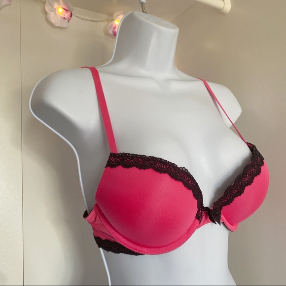 LaSENZA HelloSugar 34B
